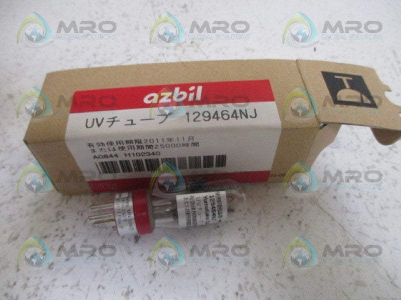 FUJI ELECTRIC PXR5TAY1 CONTROLLER (AS PICTURED) NSMP