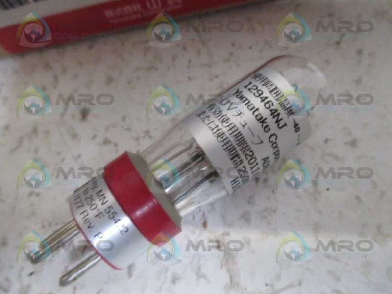 FUJI ELECTRIC PXR5TAY1 CONTROLLER (AS PICTURED) NSMP