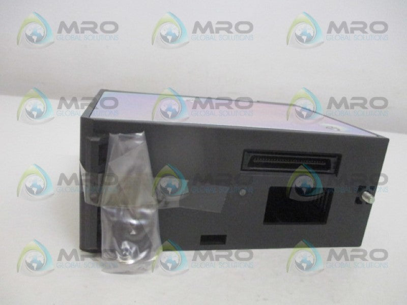 MITSUBISHI A2USHCPU-S1 CPU UNIT NSMP