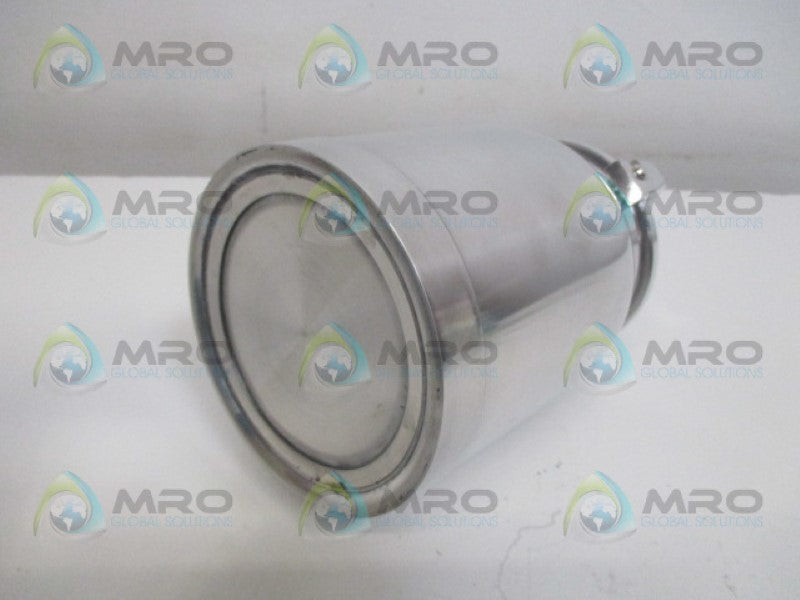 ANEST IWATA PCL-10B-2 CONTAINER 1000ML NSMP