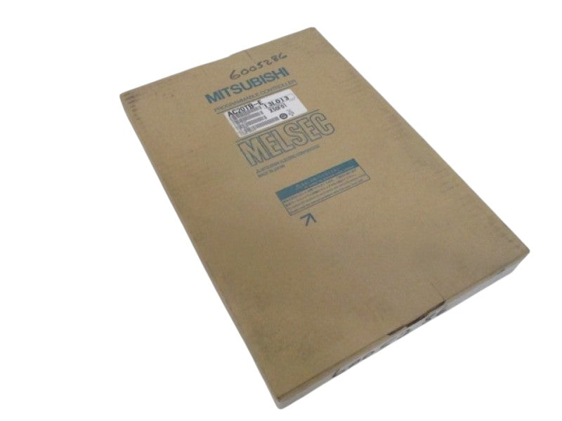 MITSUBISHI AC20TB-E CABLE 2M NSMP