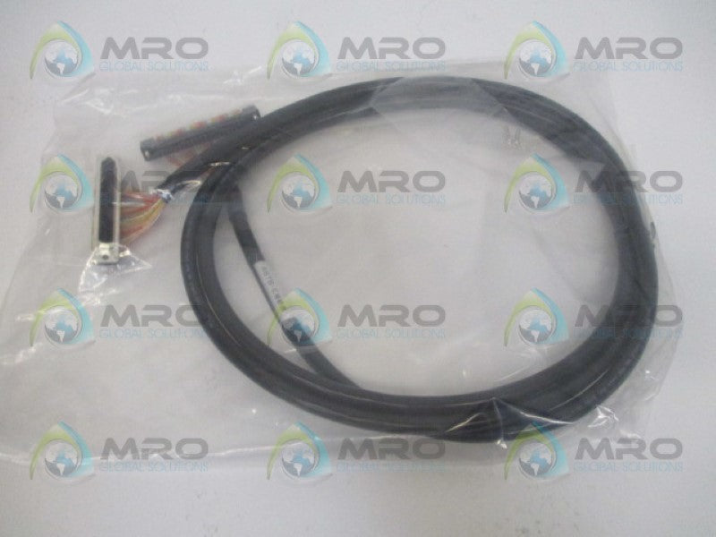 MITSUBISHI AC20TB-E CABLE 2M NSMP