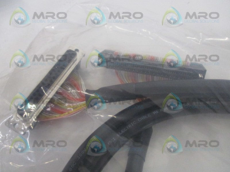 MITSUBISHI AC20TB-E CABLE 2M NSMP