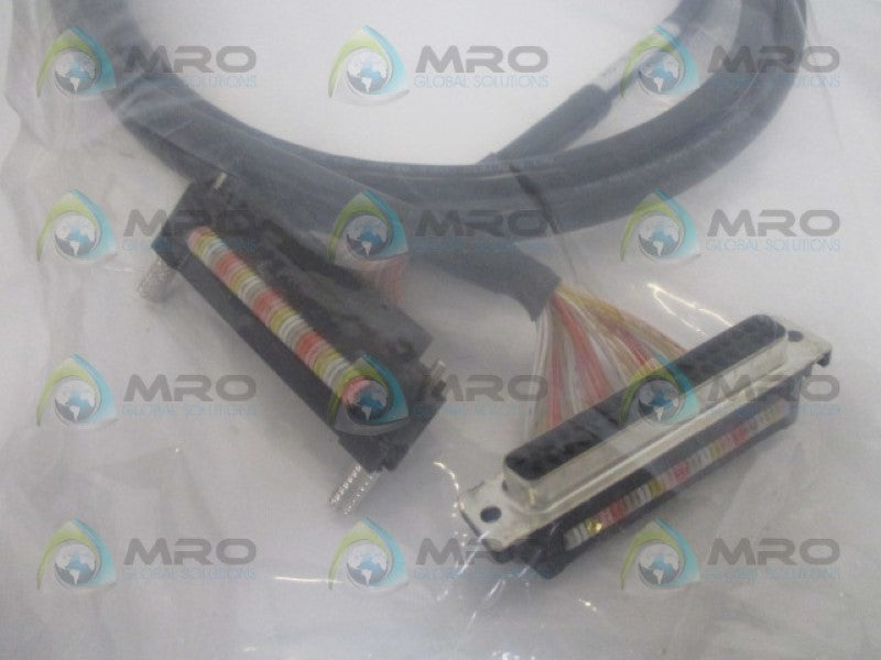MITSUBISHI AC20TB-E CABLE 2M NSMP