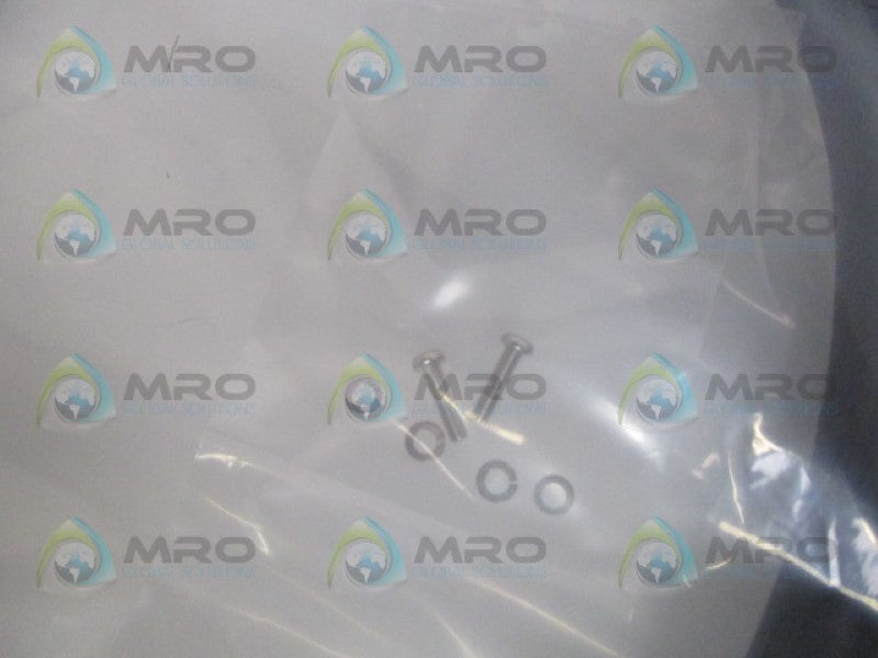 MITSUBISHI AC20TB-E CABLE 2M NSMP