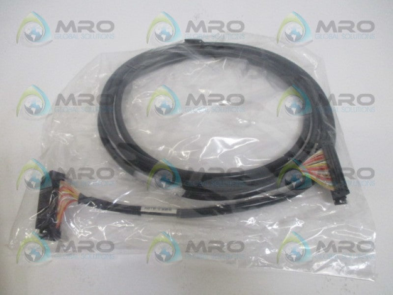 MITSUBISHI AC30TB-E CABLE 3M NSMP