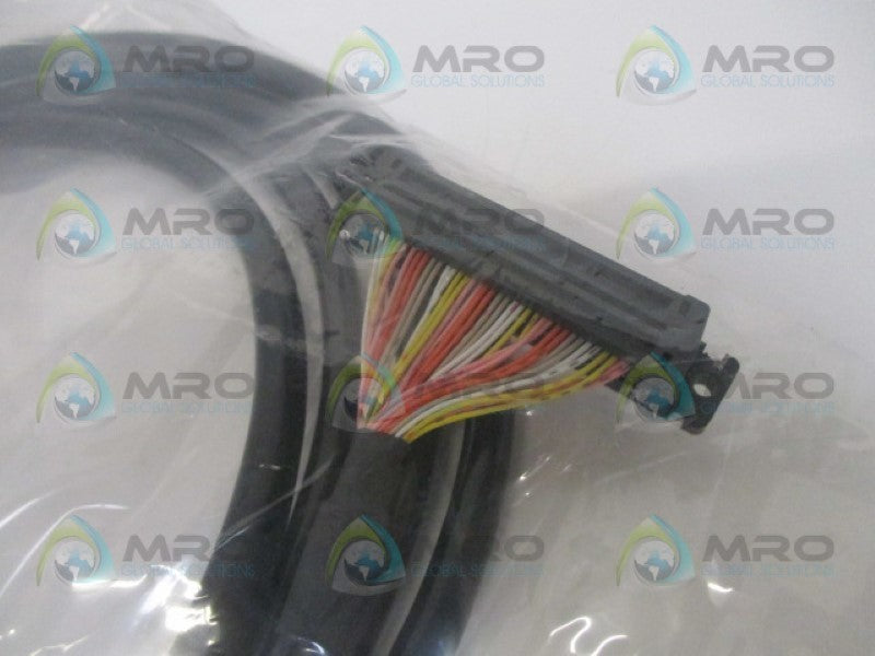 MITSUBISHI AC30TB-E CABLE 3M NSMP