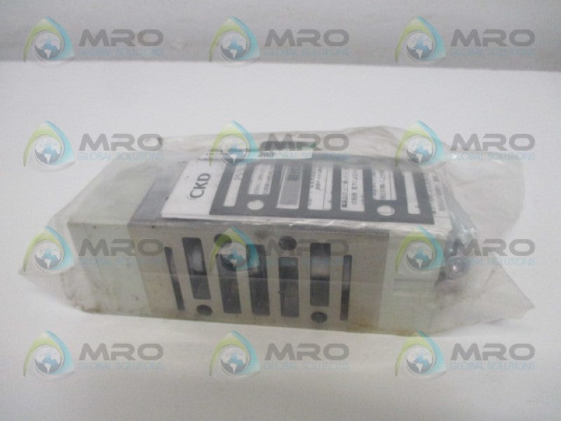 CKD PV5G-8-FG-S-3-N   NSMP