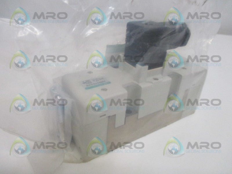 CKD PV5G-8-FG-S-3-N   NSMP