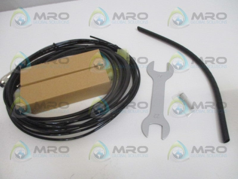 NAKANISHI EM25N-5000-J4 KIT NSMP