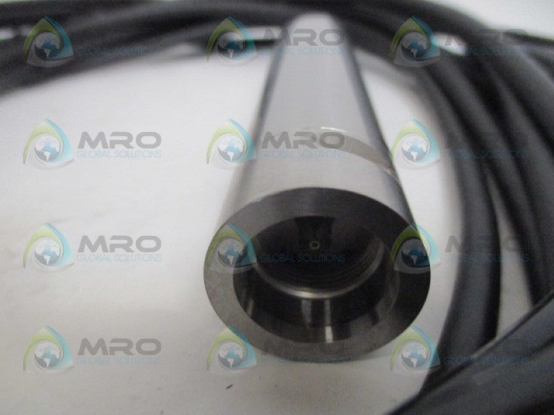 NAKANISHI EM25N-5000-J4 KIT NSMP
