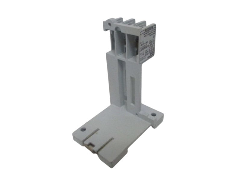 SPRECHNER + SCHUH CT3-16-P-A OVERLOAD RELAY SOCKET UNMP