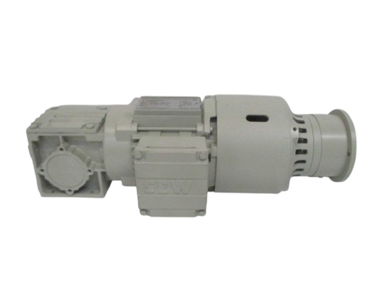 SEW EURODRIVE W20DT71D4/TF/G11 GEAR MOTOR NSNP