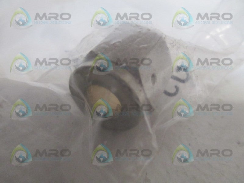 SWAGELOK SS-4-VCR-1 VCR FITTING  NSMP