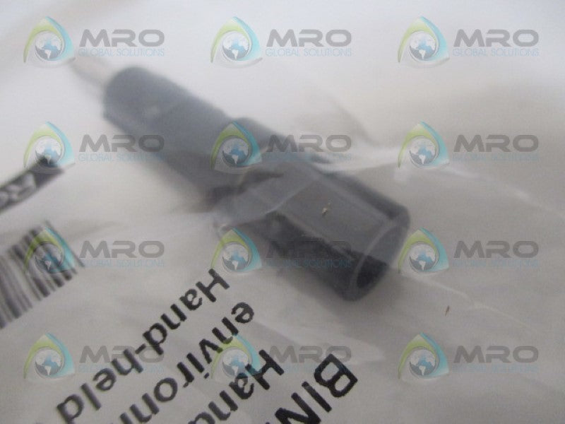 PAMONA 2894-0 BIND POST/BANANA PLUG NSMP