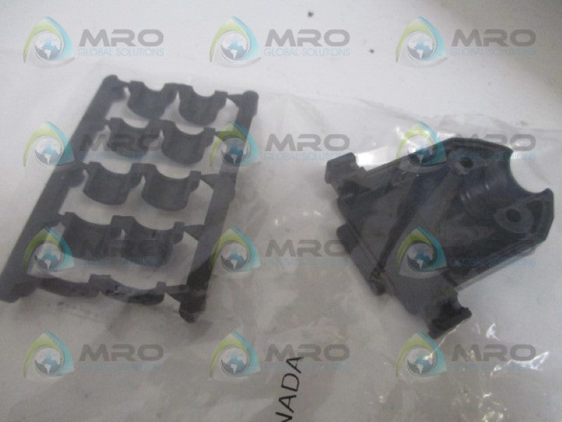 AMPHENOL 17E-1725-1 CONNECTOR  NSMP