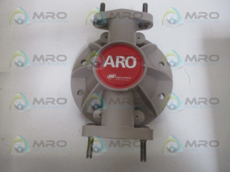 INGERSOLL-RAND 93105-1 FLUID CAP NSMP