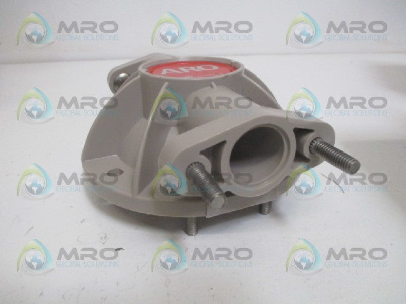 INGERSOLL-RAND 93105-1 FLUID CAP NSMP