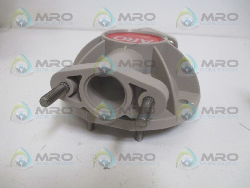INGERSOLL-RAND 93105-1 FLUID CAP NSMP