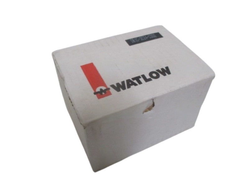 WATLOW DIN-A-MITE DB1C-3024-C000 POWER CONTROLLER NSMP
