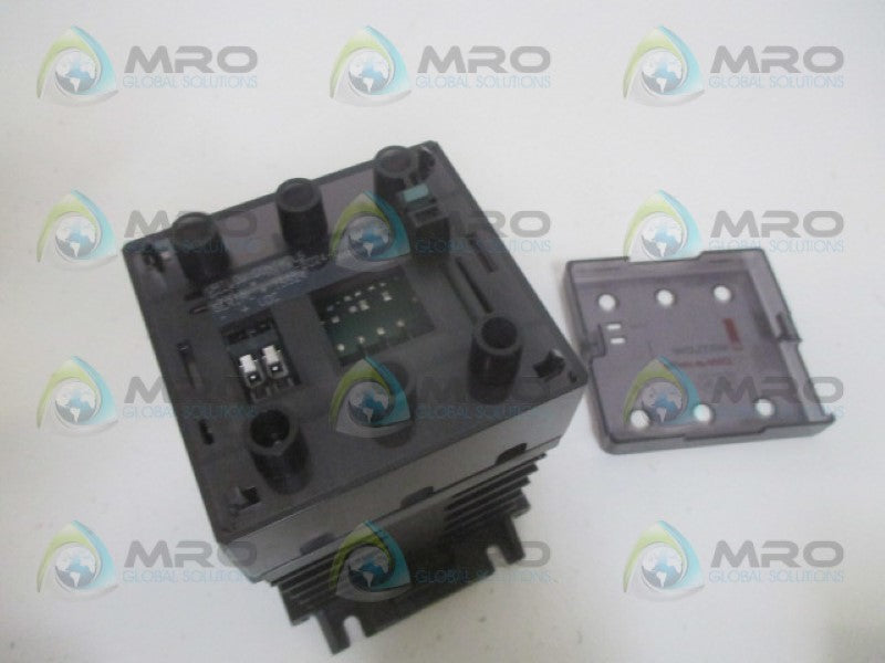 WATLOW DIN-A-MITE DB1C-3024-C000 POWER CONTROLLER NSMP