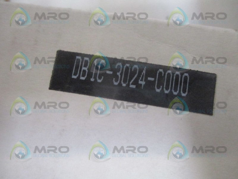 WATLOW DIN-A-MITE DB1C-3024-C000 POWER CONTROLLER NSMP