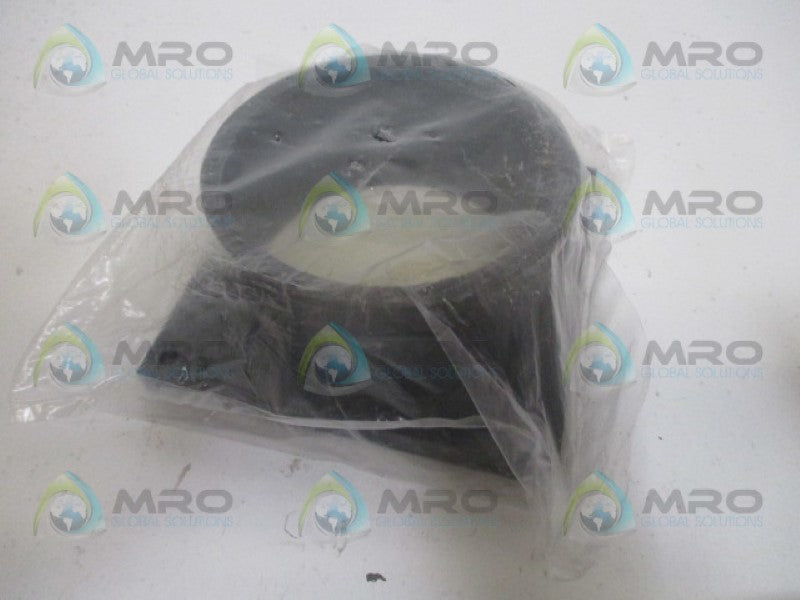 MATRIX INTERGRATED SYSTEMS  92-50006 EXHAUST FITTING NSMP