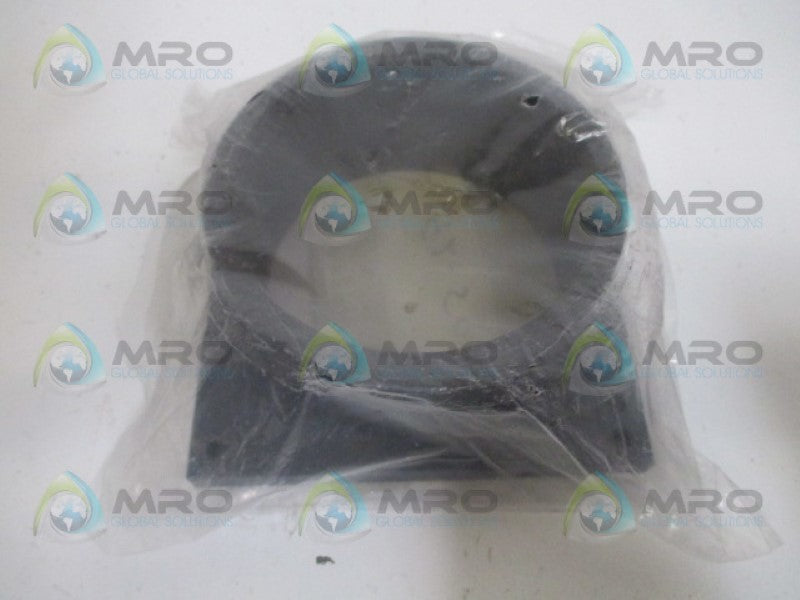 MATRIX INTERGRATED SYSTEMS  92-50006 EXHAUST FITTING NSMP