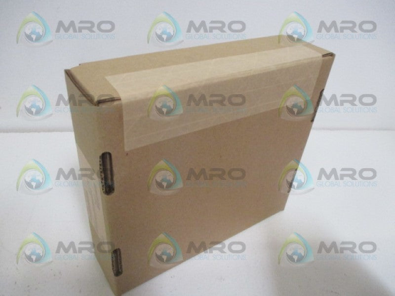DATA TRANSLATION 18202 DIN RAIL KIT NSFS