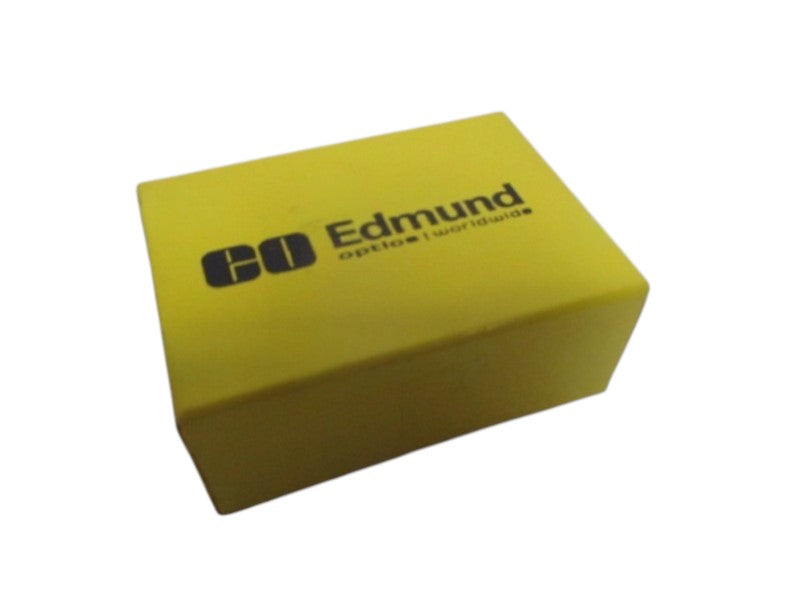 EDMUND OPTICS 47595 PRISM RA HT 20MM VIS NSMP