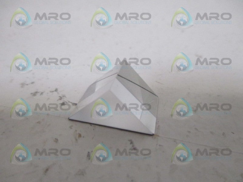 EDMUND OPTICS 47595 PRISM RA HT 20MM VIS NSMP