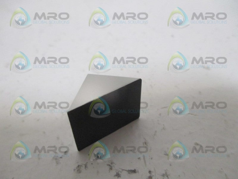 EDMUND OPTICS 47595 PRISM RA HT 20MM VIS NSMP