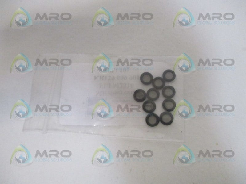 EPAC FI/FM2810 MICROSCREENS (PKG OF 10) NSMP