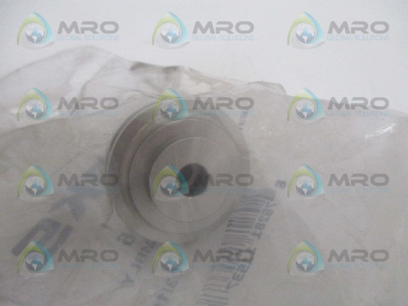 BINKS 54-3706 PISTON ASSEMBLY NSMP