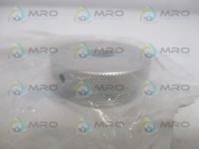 BINKS 54-3708 END CAP NSMP