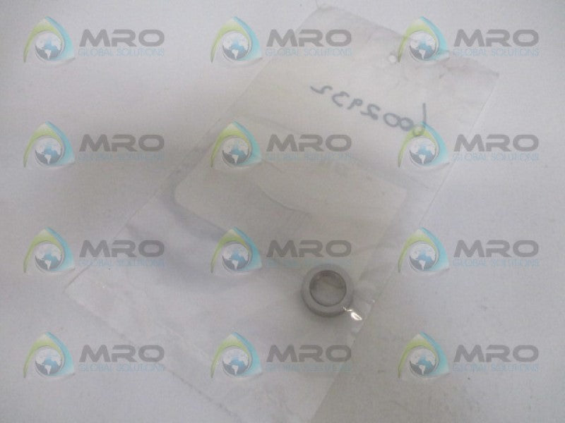 BINKS 54-3732 LOCK NUT NSMP