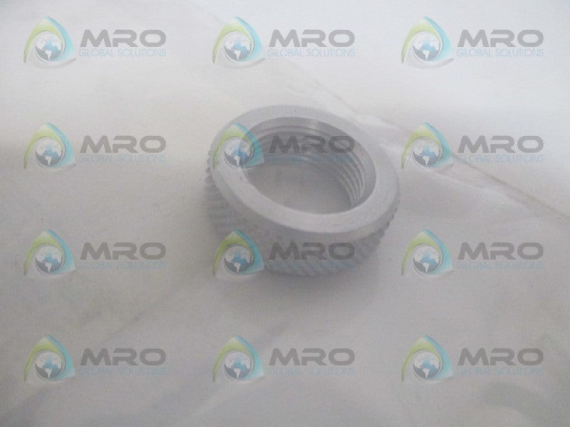BINKS 54-3732 LOCK NUT NSMP