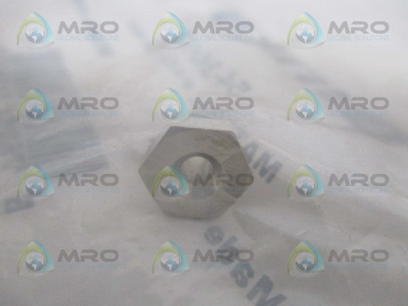 BINKS 54-3608 MATERIAL PACKAGE SCR NSMP