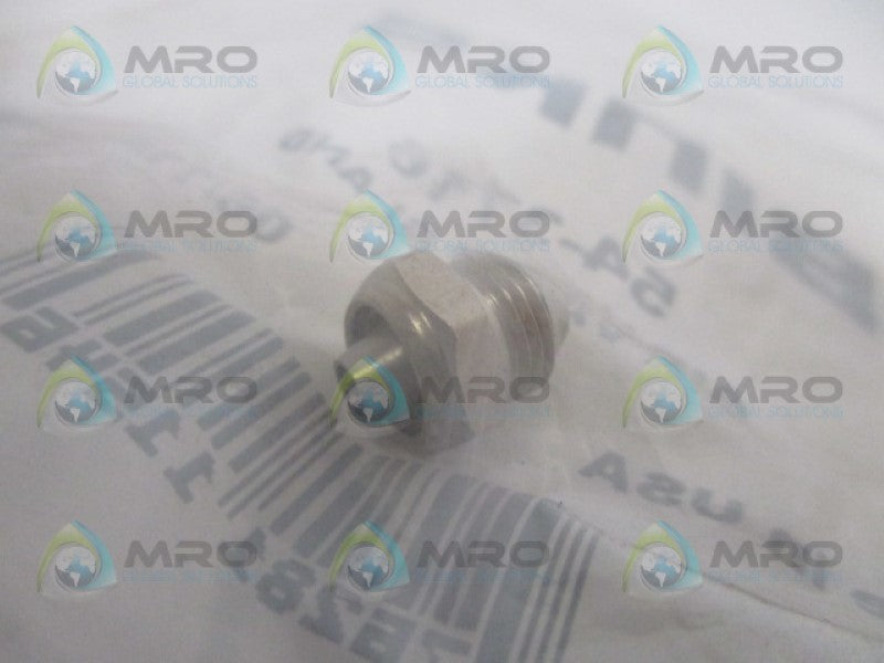 BINKS 54-3716 AIR VALVE GLAND NSMP