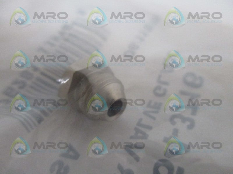 BINKS 54-3716 AIR VALVE GLAND NSMP