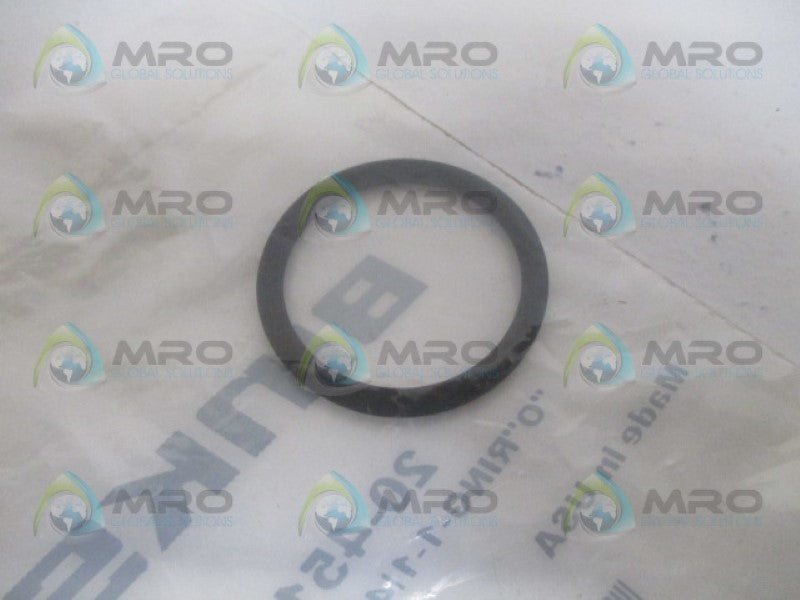 BINKS 20-4511 O-RING NSMP