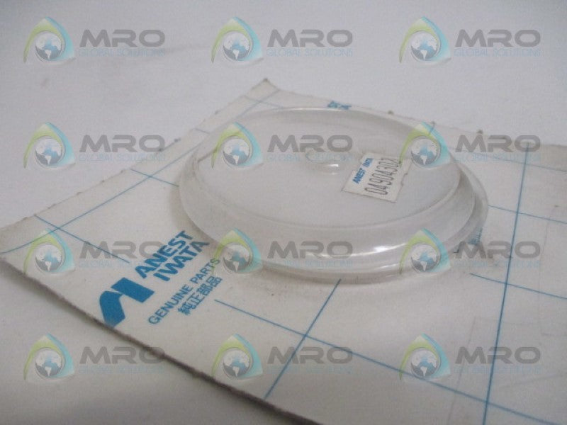 ANEST IWATA 04904302 NON DRIP SUCTION NSMP