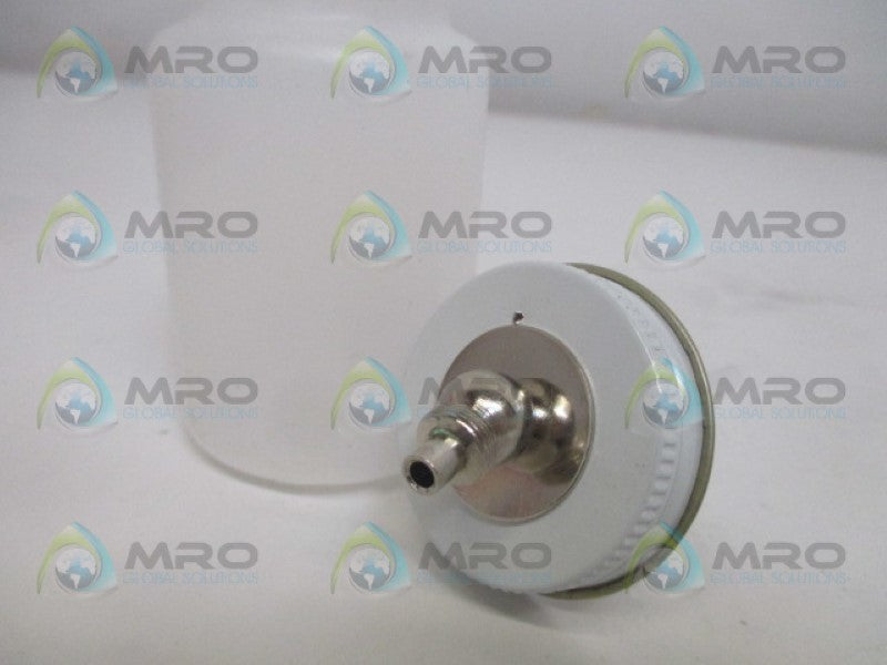 PAASCHE VLPS-3-OZ BOTTLE ASSEMBLY NSMP