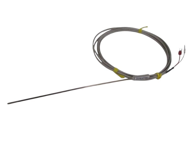 OKAZAKI KBN468317 THERMO COUPLE NSNP