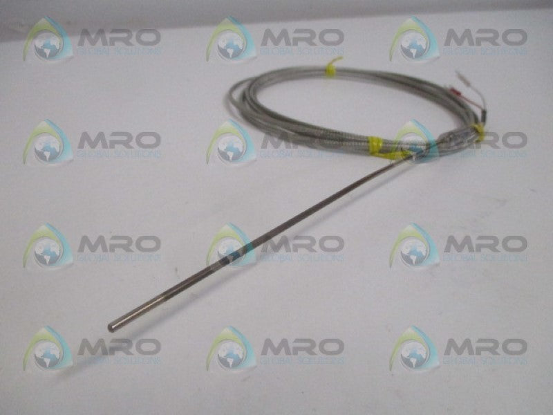 OKAZAKI KBN468317 THERMO COUPLE NSNP