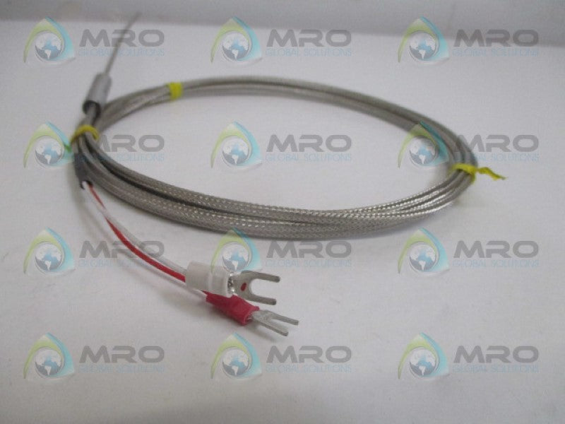 OKAZAKI KBN468317 THERMO COUPLE NSNP