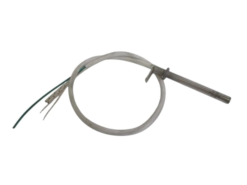 HOTCO A2758 HEARTER 240V 100W NSNP
