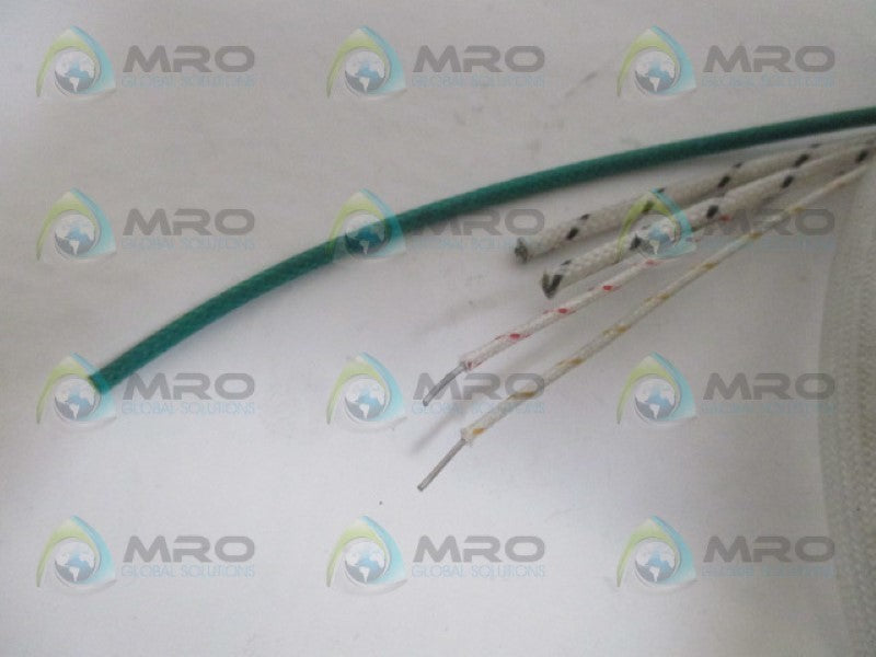 HOTCO A2758 HEARTER 240V 100W NSNP