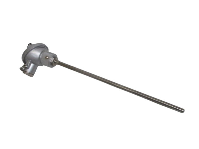 YASHIMA SOKKI C12970 THERMOCOUPLE NSNP