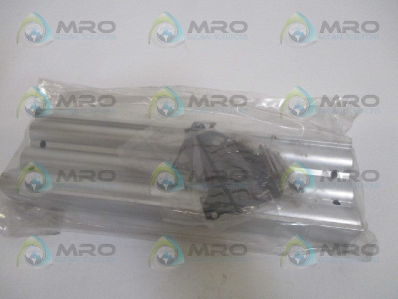 SMC SS5Y5-20-12 MANIFOLD NSMP